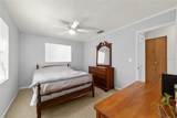 9488 Sandree Drive - Photo 11