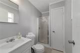 9488 Sandree Drive - Photo 12