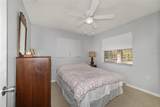 9488 Sandree Drive - Photo 13