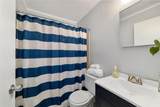 9488 Sandree Drive - Photo 14