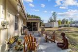 9488 Sandree Drive - Photo 15