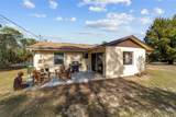 9488 Sandree Drive - Photo 16