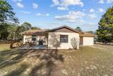 9488 Sandree Drive - Photo 17