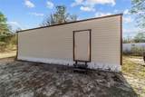 9488 Sandree Drive - Photo 18