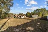 9488 Sandree Drive - Photo 19
