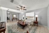 9488 Sandree Drive - Photo 2