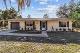 9488 Sandree Drive - Photo 20