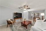 9488 Sandree Drive - Photo 3