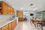 9488 Sandree Drive - Photo 5