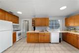 9488 Sandree Drive - Photo 6