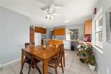 9488 Sandree Drive - Photo 7