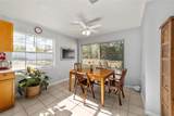 9488 Sandree Drive - Photo 8