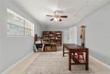 9488 Sandree Drive - Photo 9