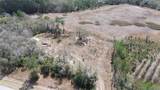  Hwy 316 - Photo 1