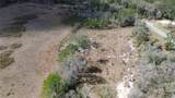  Hwy 316 - Photo 10