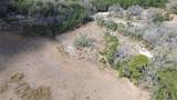  Hwy 316 - Photo 11
