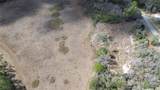  Hwy 316 - Photo 12