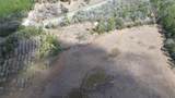  Hwy 316 - Photo 13