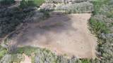  Hwy 316 - Photo 14