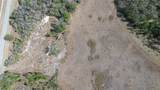  Hwy 316 - Photo 2
