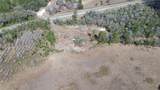  Hwy 316 - Photo 3