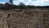  Hwy 316 - Photo 7