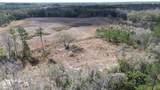  Hwy 316 - Photo 8