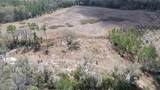  Hwy 316 - Photo 9