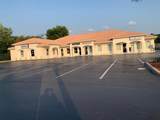 8960 Highway 200 - Photo 1