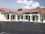 8960 Highway 200 - Photo 2