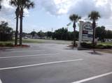 8960 Highway 200 - Photo 3