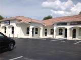 8960 Highway 200 - Photo 4