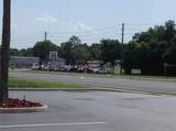 8960 Highway 200 - Photo 5