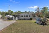 2901 Pine Ridge Avenue - Photo 10
