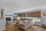2901 Pine Ridge Avenue - Photo 11