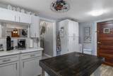 2901 Pine Ridge Avenue - Photo 13