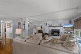 2901 Pine Ridge Avenue - Photo 14