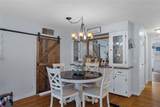 2901 Pine Ridge Avenue - Photo 16