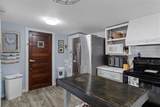 2901 Pine Ridge Avenue - Photo 17