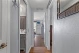 2901 Pine Ridge Avenue - Photo 18