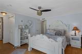 2901 Pine Ridge Avenue - Photo 19