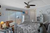 2901 Pine Ridge Avenue - Photo 20