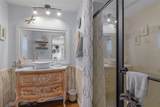 2901 Pine Ridge Avenue - Photo 21