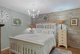 2901 Pine Ridge Avenue - Photo 22