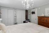 2901 Pine Ridge Avenue - Photo 23