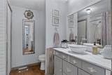 2901 Pine Ridge Avenue - Photo 24