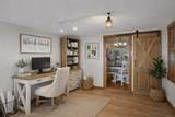 2901 Pine Ridge Avenue - Photo 25