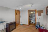 2901 Pine Ridge Avenue - Photo 26