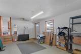2901 Pine Ridge Avenue - Photo 28