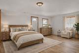 2901 Pine Ridge Avenue - Photo 29